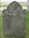 image of grave number 950718